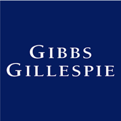 Gibbs Gillespie logo