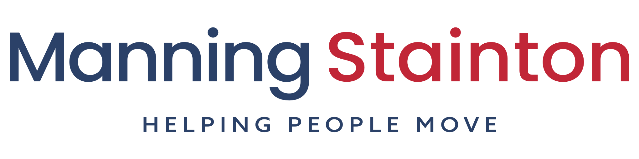 Manning Stainton logo