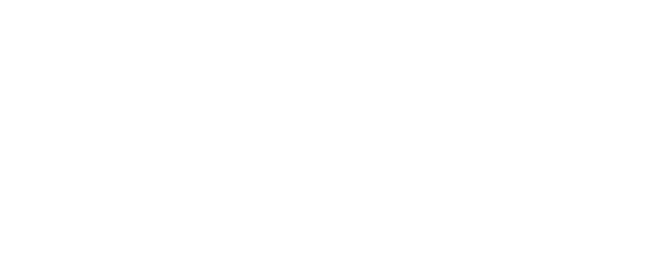 Letting Agents Quotes
