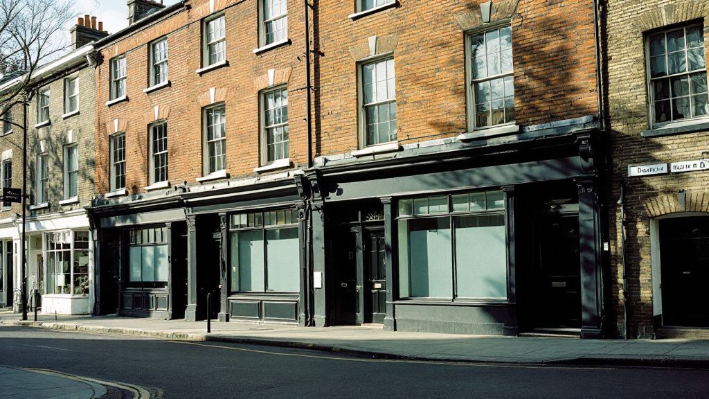 How to Compare Letting Agents: A Checklist for Landlords
