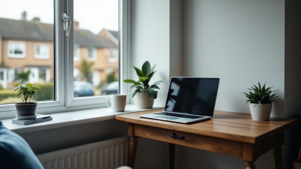 Rental Income Tax in the UK: What Landlords Can Claim in 2026