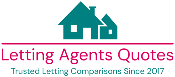 Letting Agents Quotes